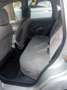 Citroen C3 Grigio - thumbnail 6