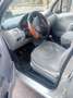 Citroen C3 Grigio - thumbnail 7