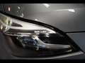 BMW 218 25.960 KM. SPORTLINE NAVI PROF Grijs - thumbnail 19