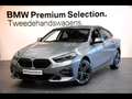 BMW 218 25.960 KM. SPORTLINE NAVI PROF Grijs - thumbnail 1