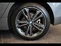 BMW 218 25.960 KM. SPORTLINE NAVI PROF Grijs - thumbnail 4