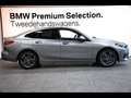 BMW 218 25.960 KM. SPORTLINE NAVI PROF Grijs - thumbnail 3