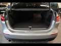 BMW 218 25.960 KM. SPORTLINE NAVI PROF Grijs - thumbnail 22