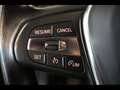 BMW 218 25.960 KM. SPORTLINE NAVI PROF Grijs - thumbnail 11