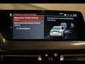 BMW 218 25.960 KM. SPORTLINE NAVI PROF Grijs - thumbnail 16
