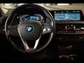 BMW 218 25.960 KM. SPORTLINE NAVI PROF Grijs - thumbnail 6