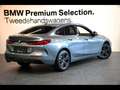 BMW 218 25.960 KM. SPORTLINE NAVI PROF Grijs - thumbnail 2
