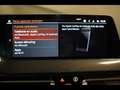 BMW 218 25.960 KM. SPORTLINE NAVI PROF Grijs - thumbnail 14