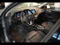 BMW 218 25.960 KM. SPORTLINE NAVI PROF Grijs - thumbnail 5