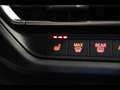 BMW 218 25.960 KM. SPORTLINE NAVI PROF Grijs - thumbnail 18