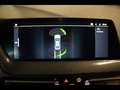 BMW 218 25.960 KM. SPORTLINE NAVI PROF Grijs - thumbnail 13