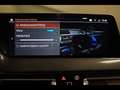 BMW 218 25.960 KM. SPORTLINE NAVI PROF Grijs - thumbnail 15