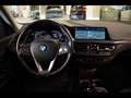 BMW 218 25.960 KM. SPORTLINE NAVI PROF Grijs - thumbnail 7