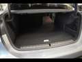 BMW 218 25.960 KM. SPORTLINE NAVI PROF Grijs - thumbnail 21