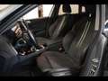 BMW 218 25.960 KM. SPORTLINE NAVI PROF Grijs - thumbnail 9