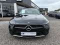 Mercedes-Benz CLA 180 Progressive Line Edition Digitales Cockpit 360 Kam Noir - thumbnail 2