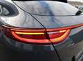 Kia ProCeed / pro_cee'd T*aus Damenhand*Komfort-Paket*TOPzustand* GT*aus D Gris - thumbnail 11