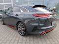Kia ProCeed / pro_cee'd T*aus Damenhand*Komfort-Paket*TOPzustand* GT*aus D Gris - thumbnail 6