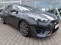 Kia ProCeed / pro_cee'd T*aus Damenhand*Komfort-Paket*TOPzustand* GT*aus D Gris - thumbnail 3