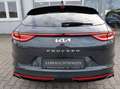Kia ProCeed / pro_cee'd T*aus Damenhand*Komfort-Paket*TOPzustand* GT*aus D Gris - thumbnail 8