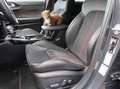 Kia ProCeed / pro_cee'd T*aus Damenhand*Komfort-Paket*TOPzustand* GT*aus D Gris - thumbnail 25