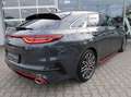 Kia ProCeed / pro_cee'd T*aus Damenhand*Komfort-Paket*TOPzustand* GT*aus D Gris - thumbnail 7