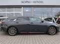Kia ProCeed / pro_cee'd T*aus Damenhand*Komfort-Paket*TOPzustand* GT*aus D Gris - thumbnail 4
