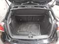 Mercedes-Benz A 220 d Progressive Navi LED MBUX+ Leder Sound Negro - thumbnail 12