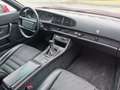 Porsche 944 II Targa, H-Zulassung,  Zahnriemen neu Rot - thumbnail 16