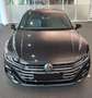 Volkswagen Arteon Arteon 2.0 TSI OPF DSG R-Line Schwarz - thumbnail 1