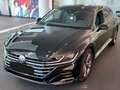 Volkswagen Arteon Arteon 2.0 TSI OPF DSG R-Line Schwarz - thumbnail 2