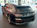 Volkswagen Arteon Arteon 2.0 TSI OPF DSG R-Line Schwarz - thumbnail 3