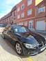 BMW 330 330e iPerformance - thumbnail 19
