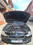 BMW 330 330e iPerformance - thumbnail 7