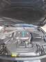 BMW 330 330e iPerformance - thumbnail 20