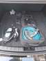 BMW 330 330e iPerformance - thumbnail 17
