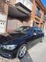 BMW 330 330e iPerformance - thumbnail 13