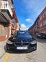 BMW 330 330e iPerformance - thumbnail 1