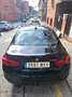 BMW 330 330e iPerformance - thumbnail 5