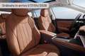 Skoda Superb 2.0 TDI 193 CV DSG 4X4 Wagon Style Argento - thumbnail 9