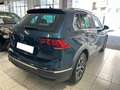 Volkswagen Tiguan 1.5 TSI 150 CV ACT Life Blu/Azzurro - thumbnail 6