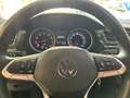 Volkswagen Tiguan 1.5 TSI 150 CV ACT Life Blu/Azzurro - thumbnail 11