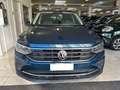 Volkswagen Tiguan 1.5 TSI 150 CV ACT Life Blu/Azzurro - thumbnail 2
