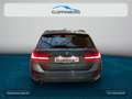 BMW 318 d Touring Head-Up+AHK+Navi+ACC+SHZ+HiFi+LED Blau - thumbnail 4