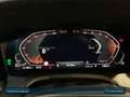 BMW 318 d Touring Head-Up+AHK+Navi+ACC+SHZ+HiFi+LED Blau - thumbnail 13