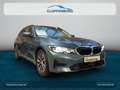 BMW 318 d Touring Head-Up+AHK+Navi+ACC+SHZ+HiFi+LED Blau - thumbnail 8
