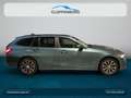 BMW 318 d Touring Head-Up+AHK+Navi+ACC+SHZ+HiFi+LED Blau - thumbnail 7