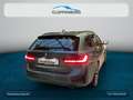 BMW 318 d Touring Head-Up+AHK+Navi+ACC+SHZ+HiFi+LED Blau - thumbnail 6