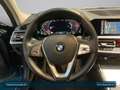 BMW 318 d Touring Head-Up+AHK+Navi+ACC+SHZ+HiFi+LED Blau - thumbnail 12