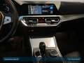 BMW 318 d Touring Head-Up+AHK+Navi+ACC+SHZ+HiFi+LED Blau - thumbnail 15